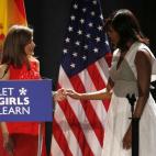 5c8a51e32500001304c8e552