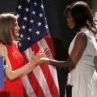 5c8a51e4230000040122f49f