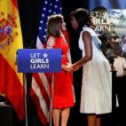 5c8a51e4260000f903fe337d