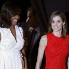 5c8a51e42500001304c8e554