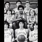 5c8ab348360000e01c6be778