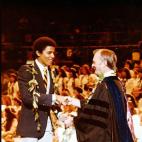 5c8ab3492500000d04c97b36