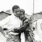 5c8ab34920000043046f946e