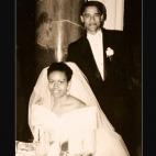 5c8ab34a2300005300e70195