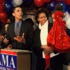 5c8ab34b24000093024c498b