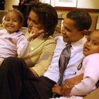 5c8ab34b24000093024c498d