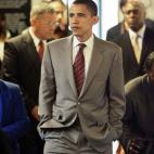 5c8ab34d2000009d036f947c