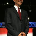 5c8ab34e230000d5042389c8