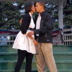 5c8ab34e2300007f012389cb