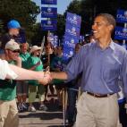 5c8ab34f2300007f012389d0