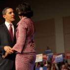 5c8ab350360000e01c6be790