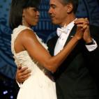 5c8ab3512300007f012389d4