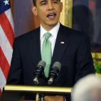 5c8ab3513b000037066c683e