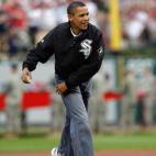 5c8ab3522400006f054c49a3