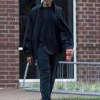 5c8ab3532500000704c97b44