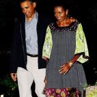 5c8ab3542500000d04c97b48