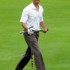 5c8ab3542300005300e701b1