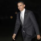 5c8ab3553b000072066c684e