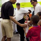 5c8ab3552300003000e701b8