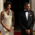 5c8ab3562400004205a38505