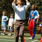 5c8ab3562500005206819476