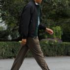 5c8ab3572300005300e701bf