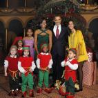 5c8ab35720000045046f9497