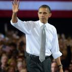 5c8ab358250000bd0581947a