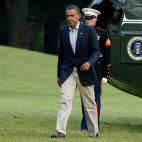 5c8ab3592300007f012389ea