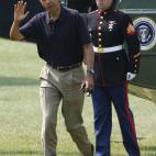 5c8ab3592300005300e701c5