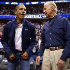 5c8ab35a20000043046f949e