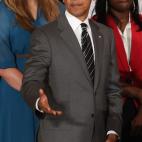 5c8ab35a2500000a06819482