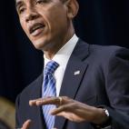 5c8ab35b2400006b054c49bb