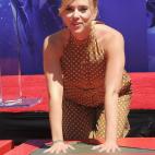 56 millones de d&oacute;lares