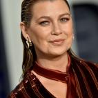 22 millones de d&oacute;lares