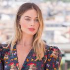 23,5 millones de d&oacute;lares