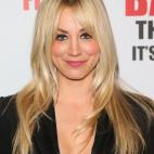 25 millones de d&oacute;lares