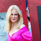 34 millones de d&oacute;lares