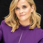 35 millones de d&oacute;lares