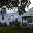 En ﻿El Pla del Panad&eacute;s (Barcelona, Catalu&ntilde;a).