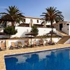 En Izn&aacute;jar (C&oacute;rdoba, Andaluc&iacute;a)