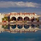 En Villanueva del Rosario (M&aacute;laga, Andaluc&iacute;a)