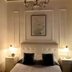 En Barcelona (Catalu&ntilde;a).