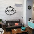 En Alicante (Comunidad Valenciana)