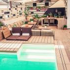 En C&oacute;rdoba (C&oacute;rdoba)