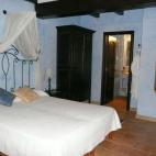 En El Perell&oacute; (Tarragona, Catalu&ntilde;a)