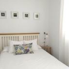 En M&aacute;laga (Andaluc&iacute;a)