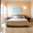 En Valencia (Comunidad Valenciana)