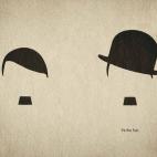 Hat Hut Weber: el sombrero es importante