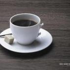 Nuevo café en el Museo Van Gogh